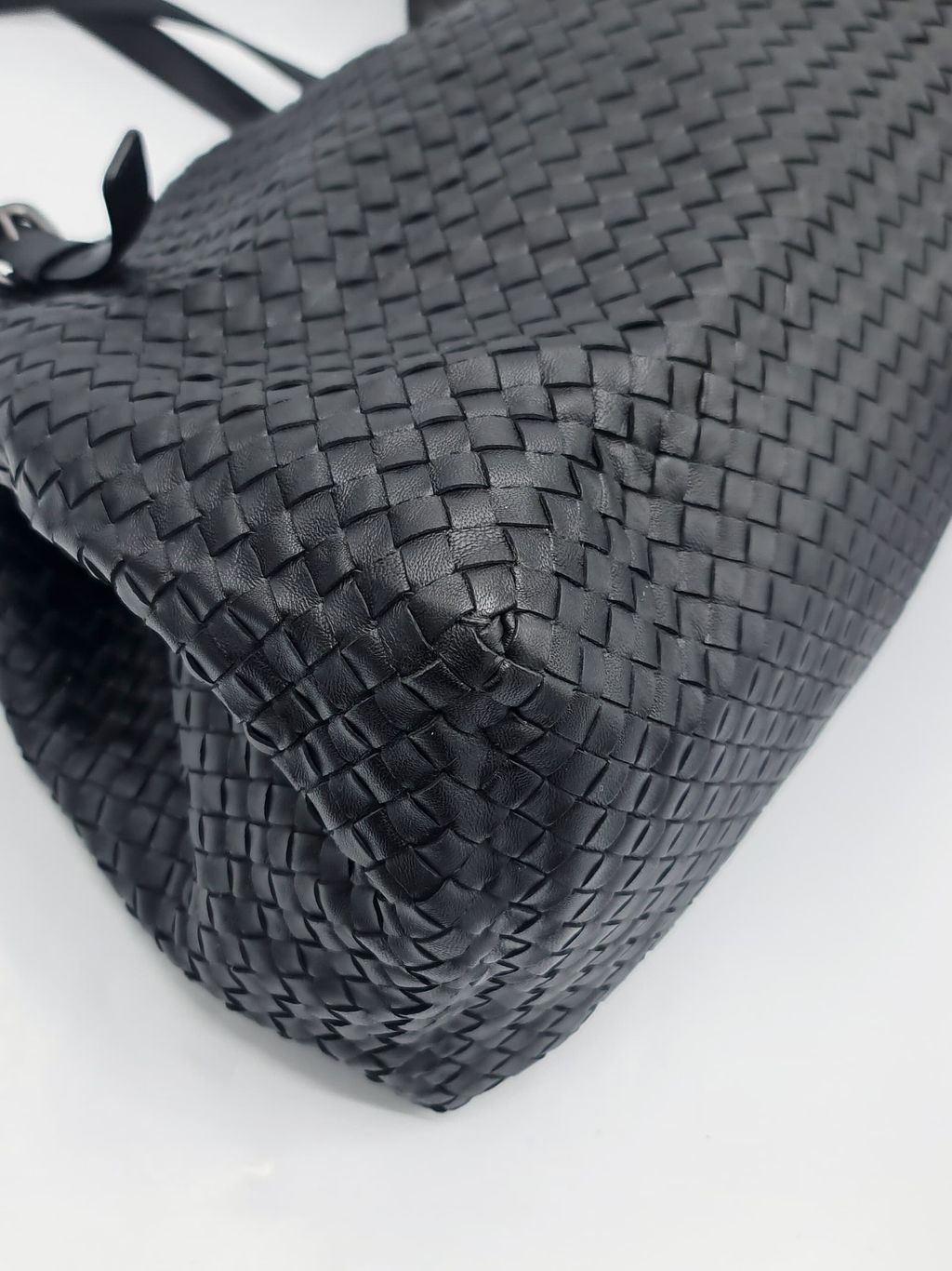 相片 2026-2-22 13 40 52 (1)