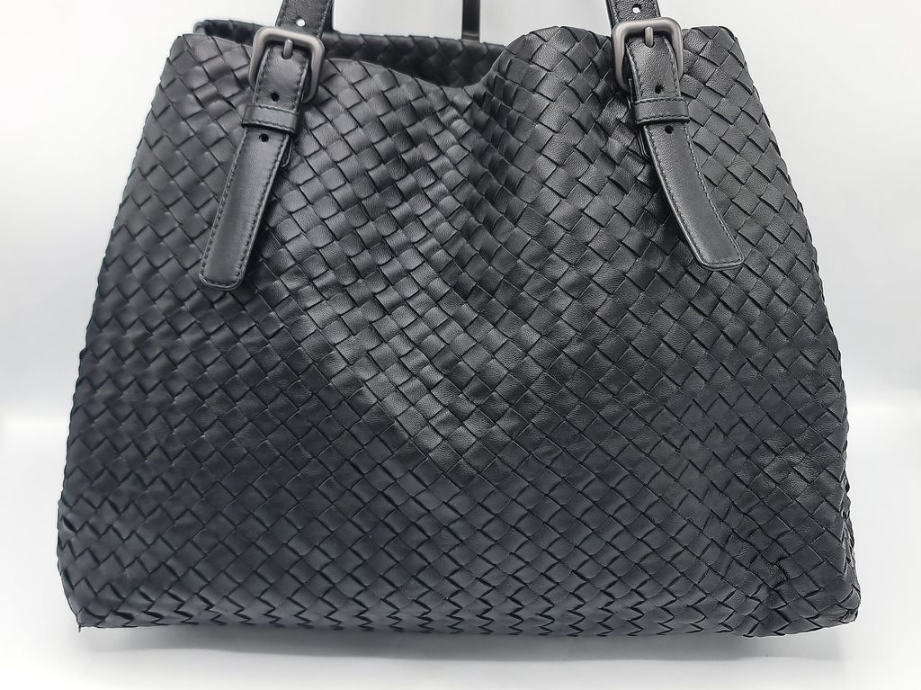 相片 2026-2-22 13 40 41