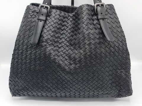 相片 2026-2-22 13 40 41