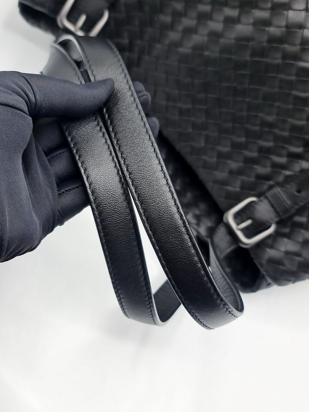 相片 2026-2-22 13 40 53 (2)