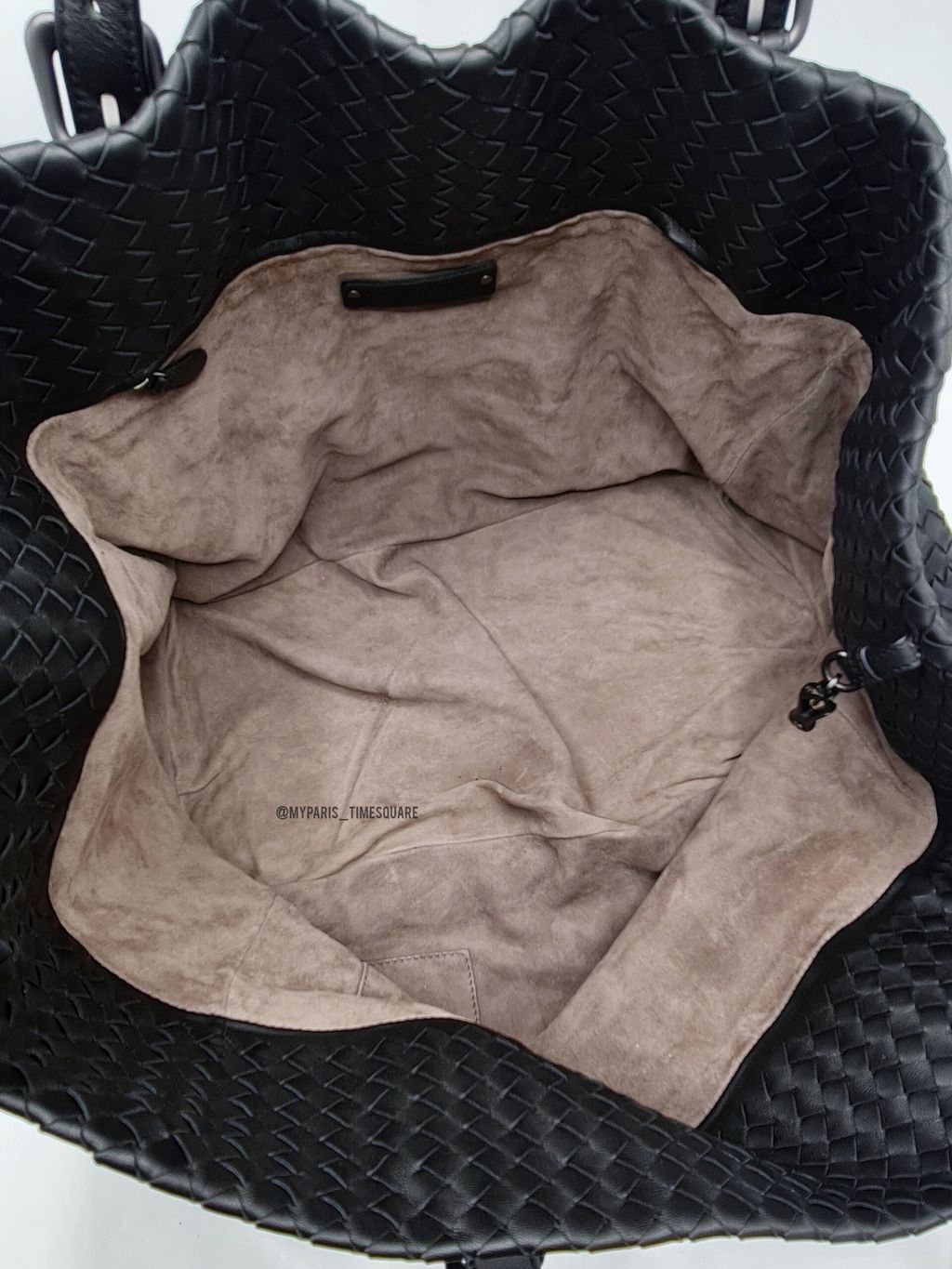 相片 2026-2-22 13 40 54