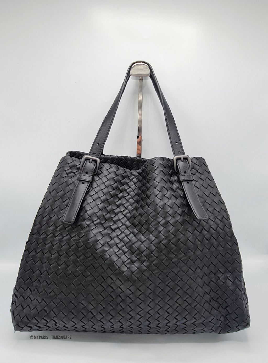 相片 2026-2-22 13 40 40