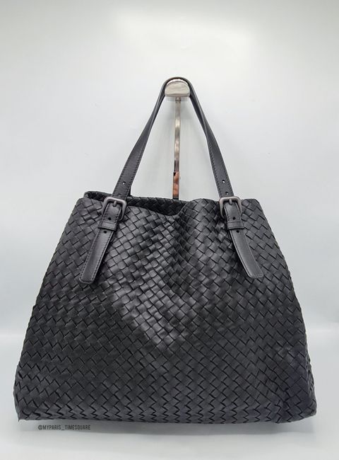 相片 2026-2-22 13 40 40