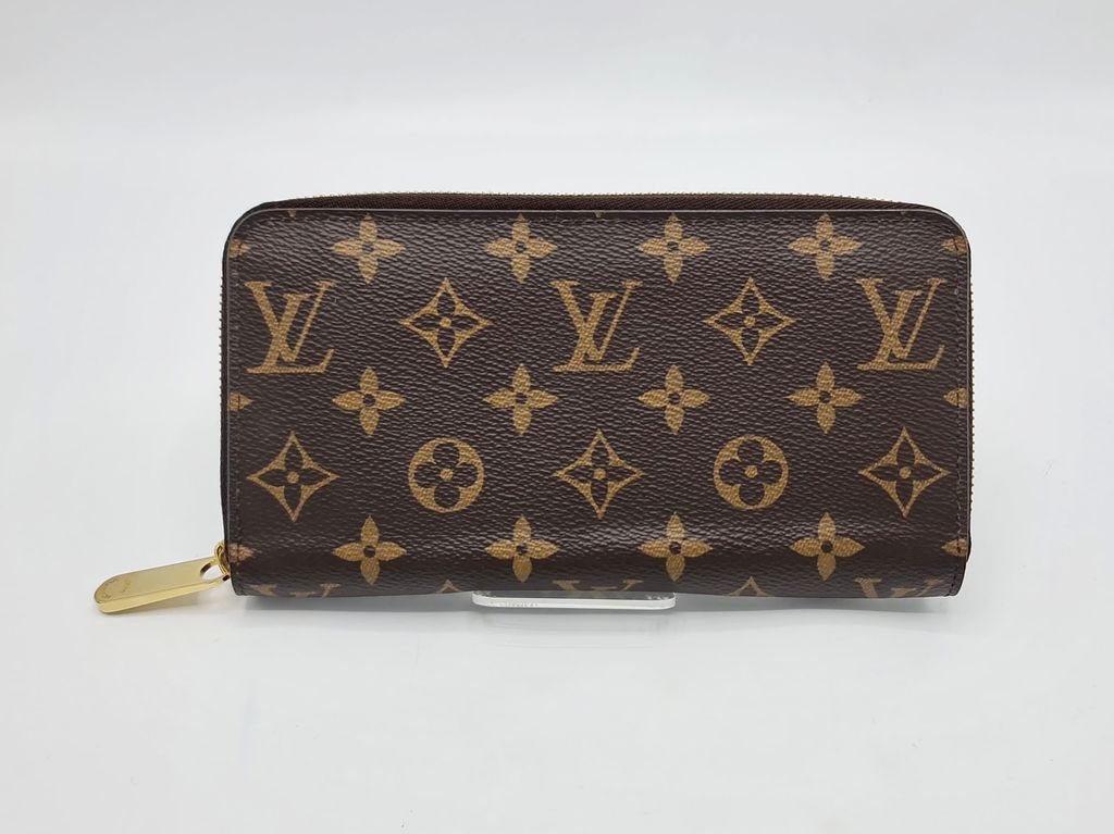 相片 2026-2-14 12 30 21