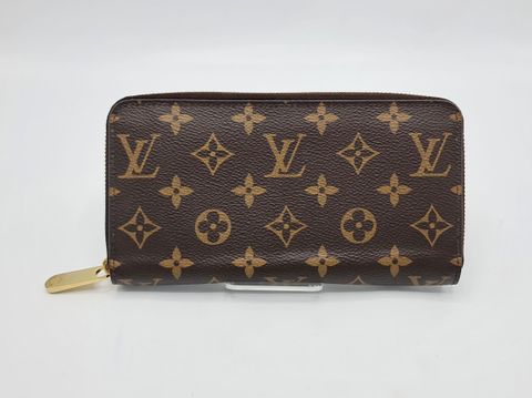 相片 2026-2-14 12 30 21