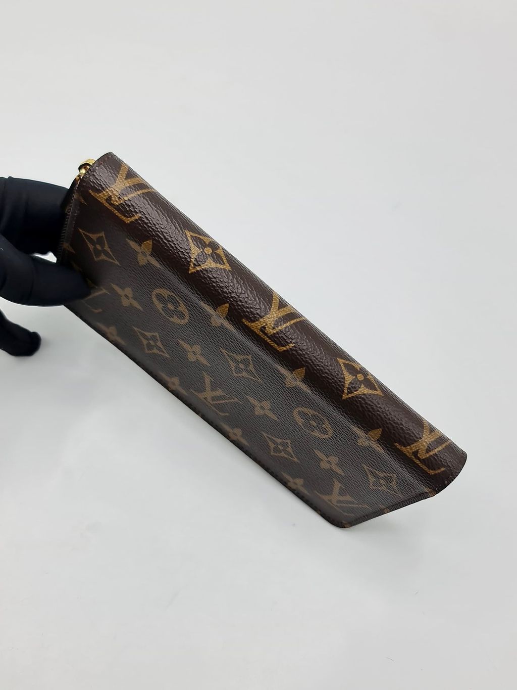 相片 2026-2-14 12 30 23 (1)