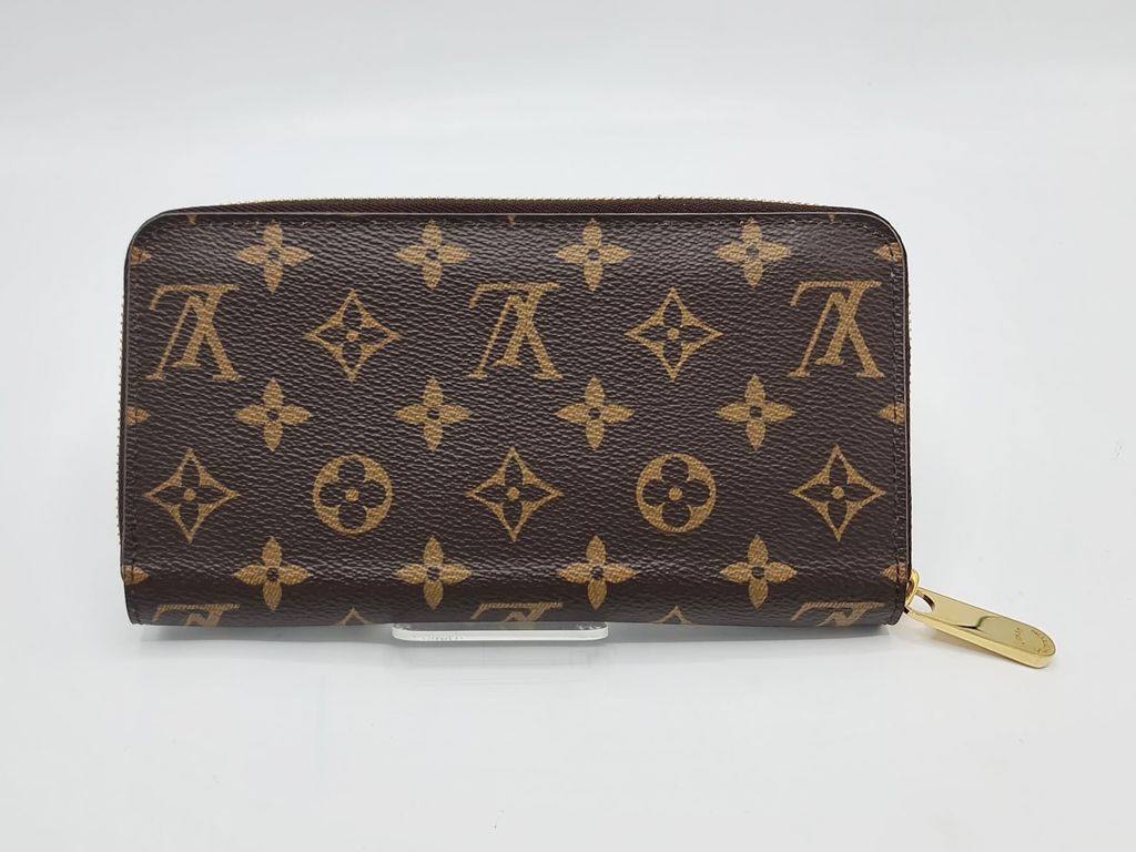 相片 2026-2-14 12 30 23