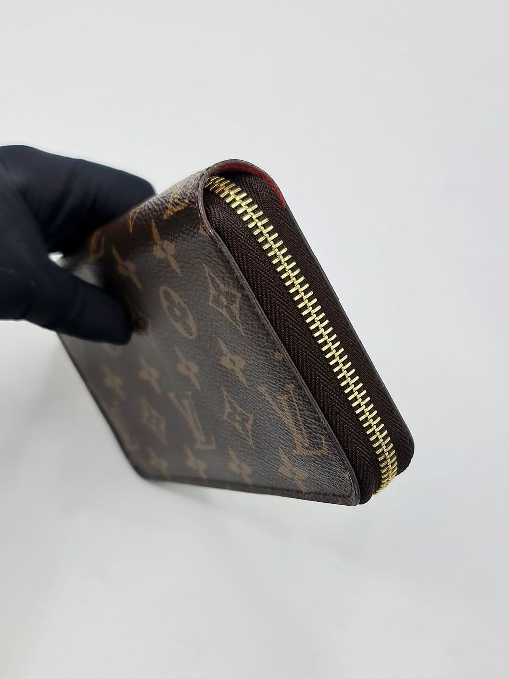 相片 2026-2-14 12 30 25