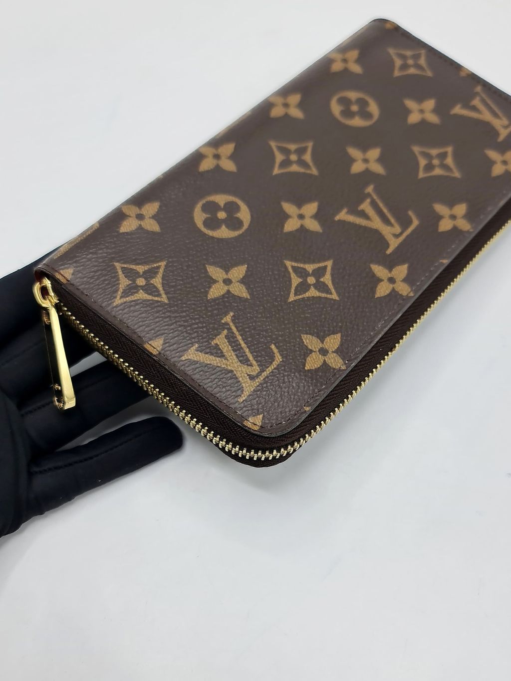 相片 2026-2-14 12 30 31