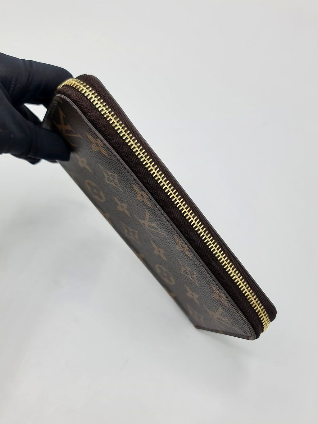 相片 2026-2-14 12 30 30 (1)