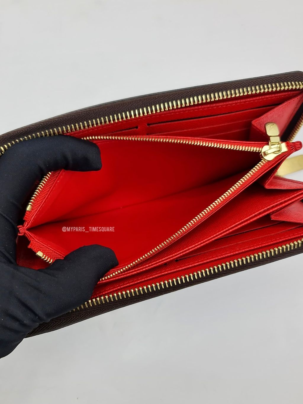 相片 2026-2-14 12 30 38 (2)