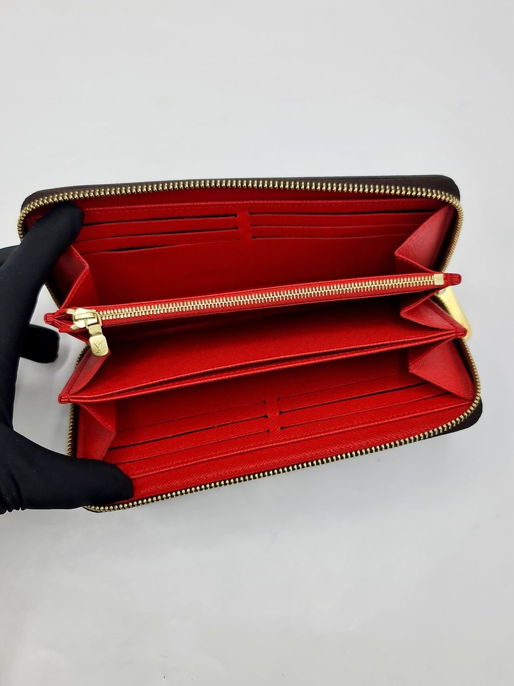 相片 2026-2-14 12 30 38 (1)