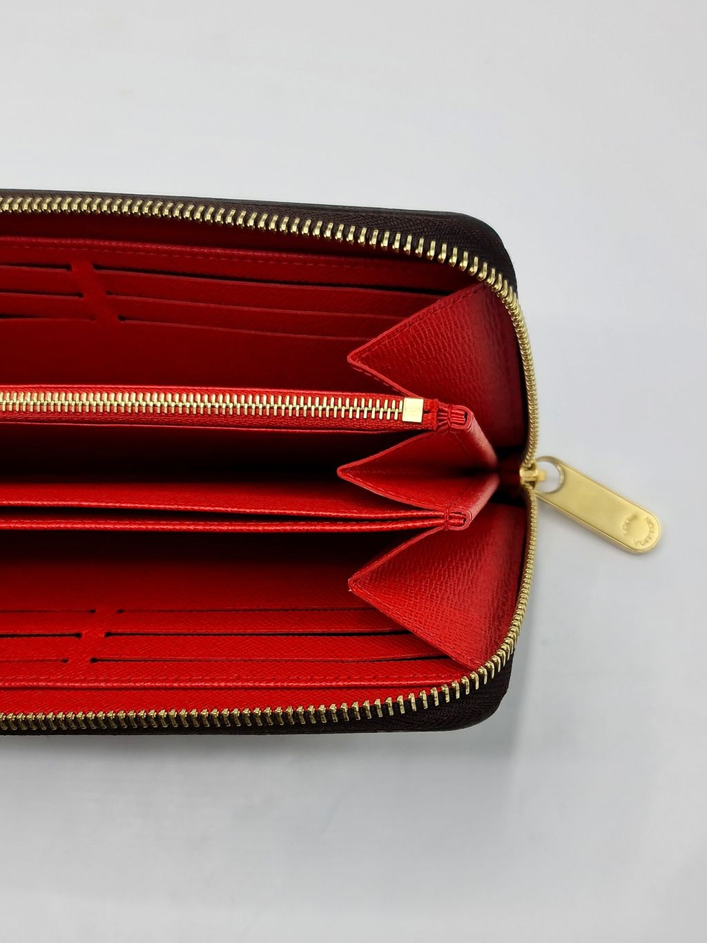 相片 2026-2-14 12 30 38