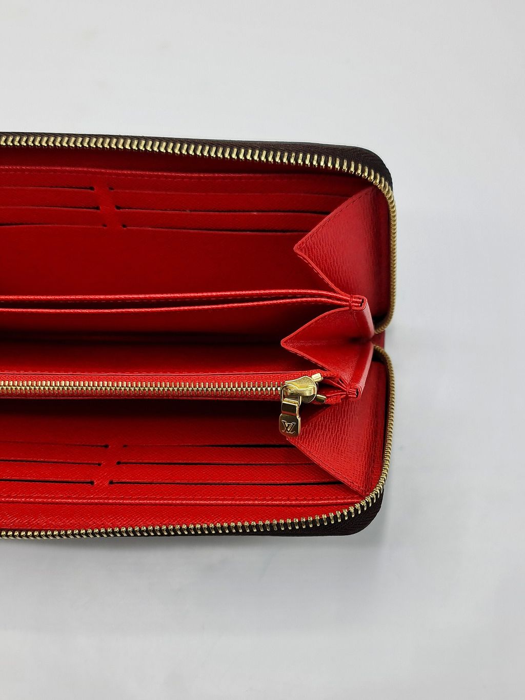 相片 2026-2-14 12 30 38 (3)