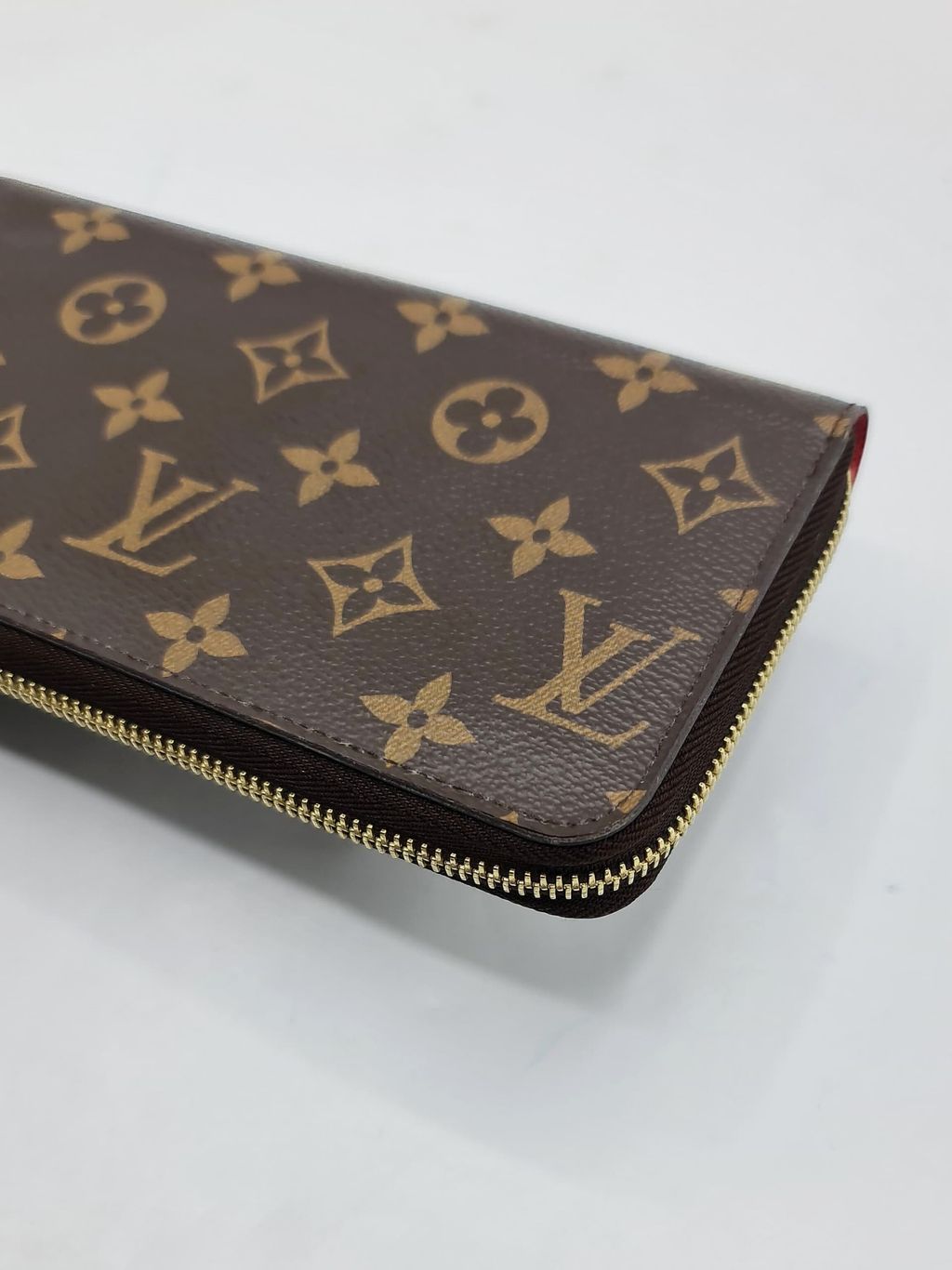 相片 2026-2-14 12 30 37