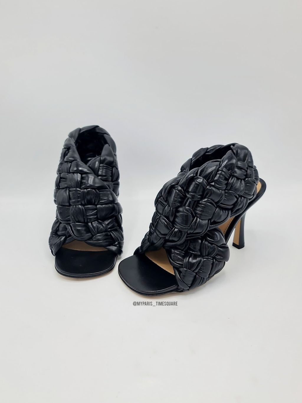 相片 2026-2-22 15 44 56