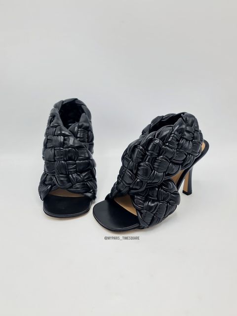 相片 2026-2-22 15 44 56