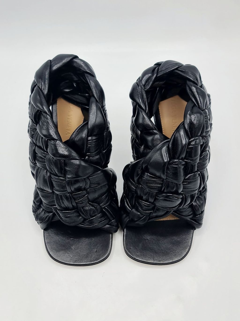 相片 2026-2-22 15 45 02 (1)