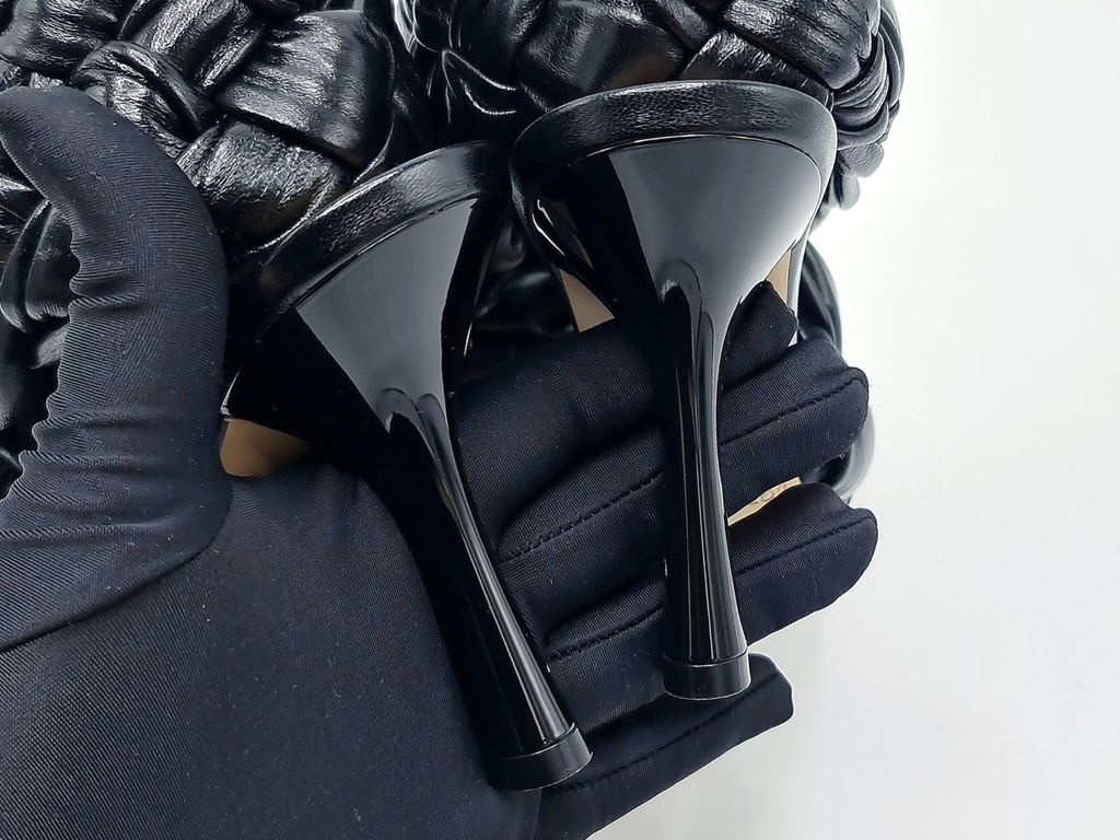 相片 2026-2-22 15 45 02