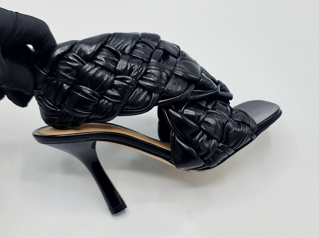 相片 2026-2-22 15 44 56 (1)