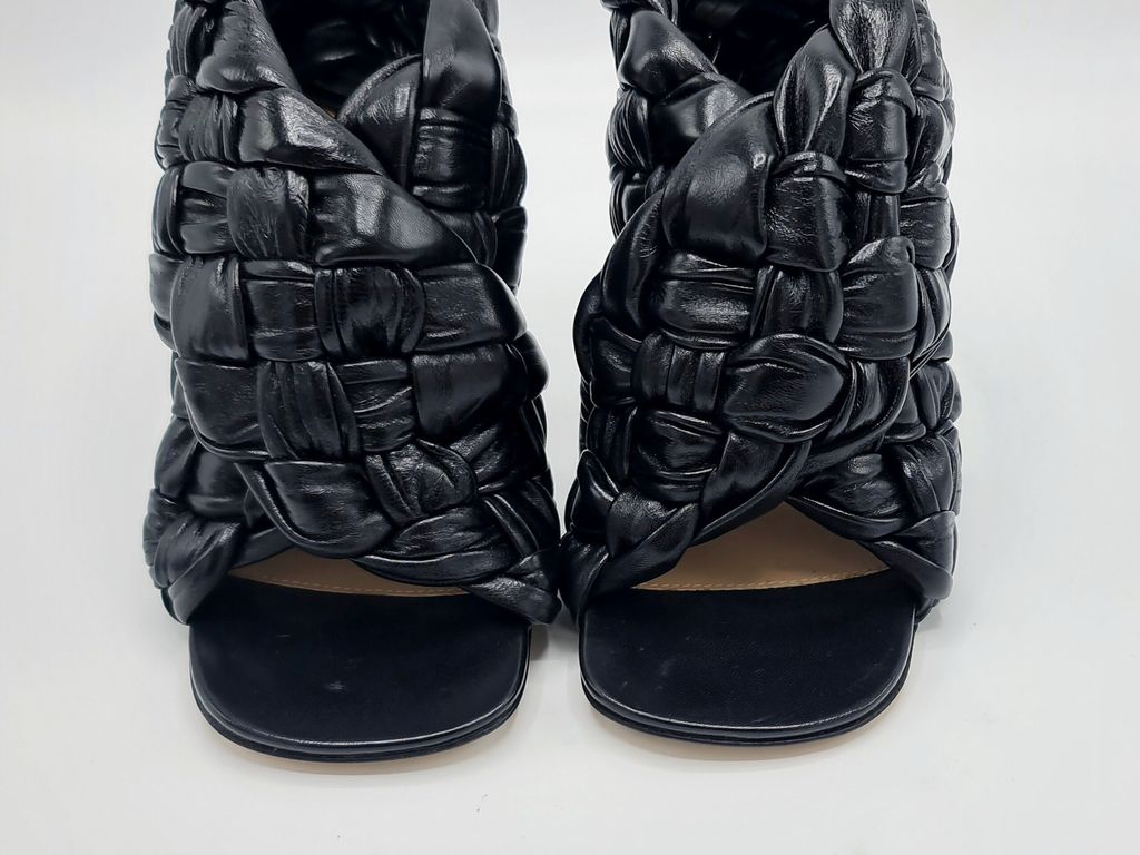 相片 2026-2-22 15 45 01