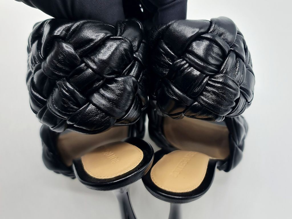 相片 2026-2-22 15 45 01 (1)