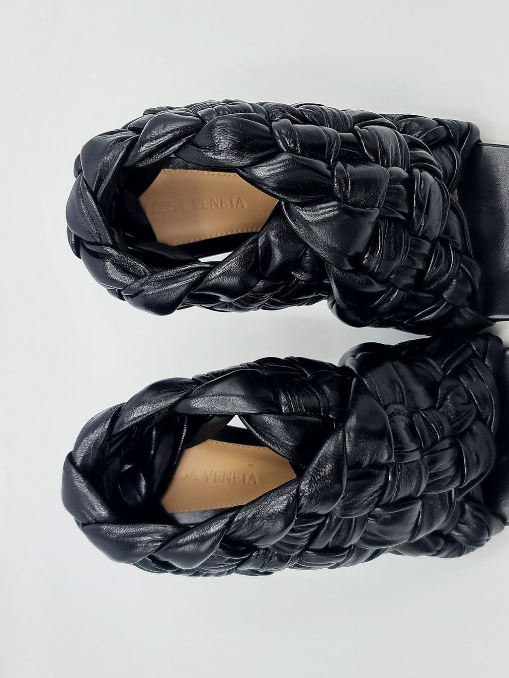 相片 2026-2-22 15 44 57 (1)