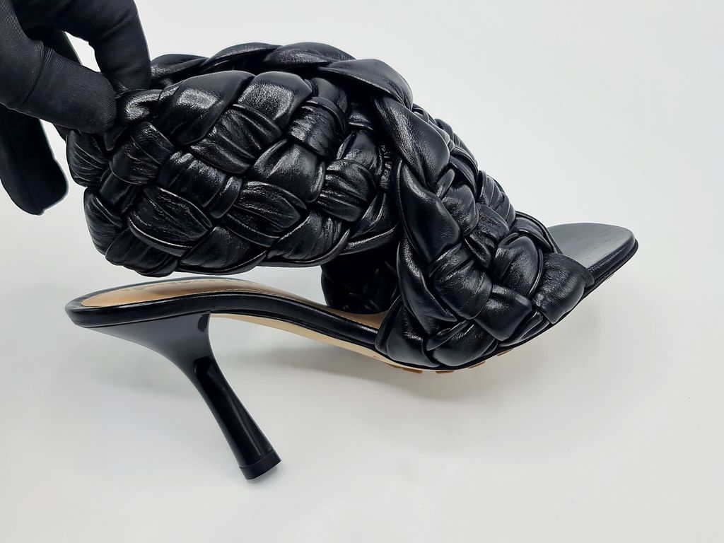 相片 2026-2-22 15 48 58 (1)