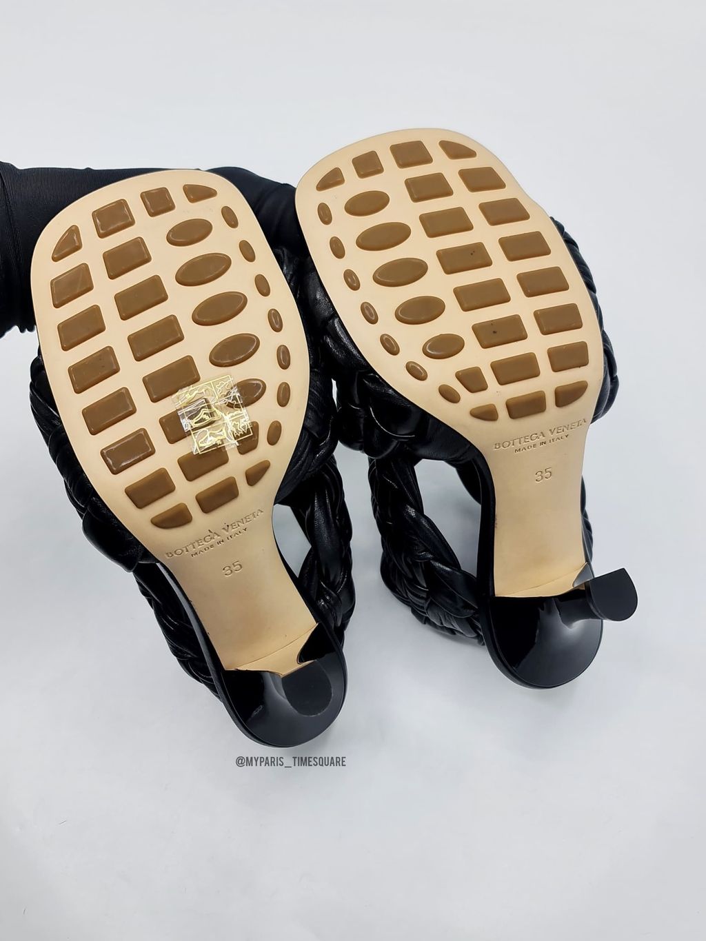 相片 2026-2-22 15 48 58