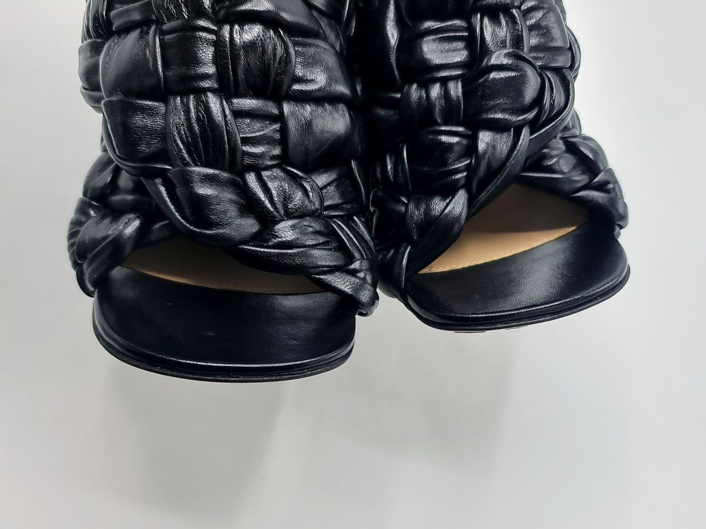 相片 2026-2-22 15 48 59