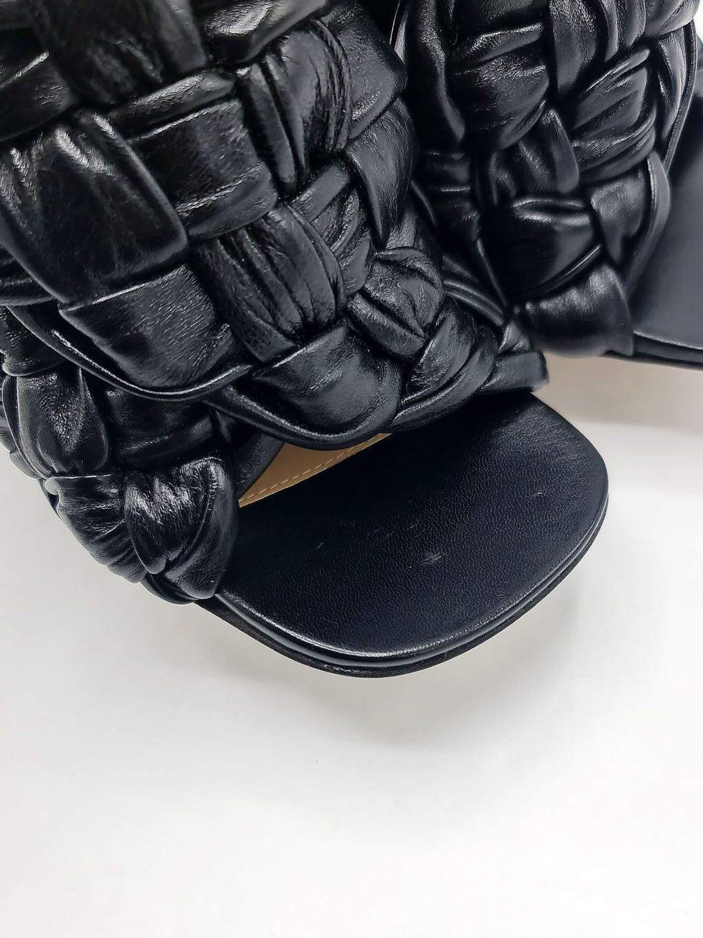 相片 2026-2-22 15 48 59 (2)