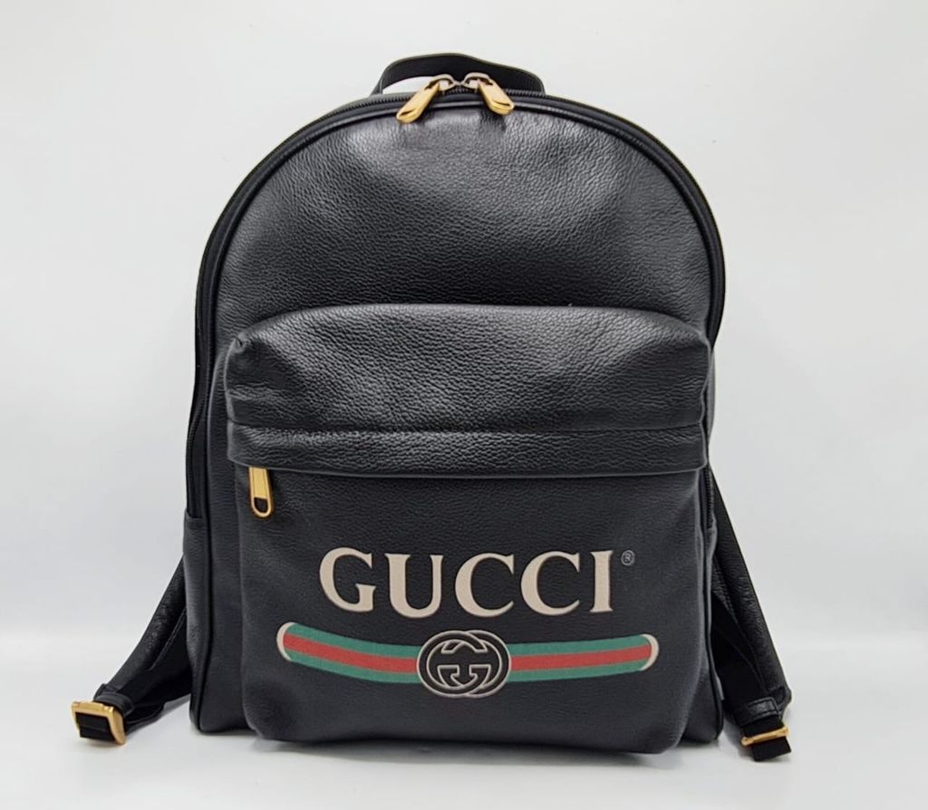 image_3D2E1FF0-F227-4750-8CF1-E9A6B4789085_1771827002