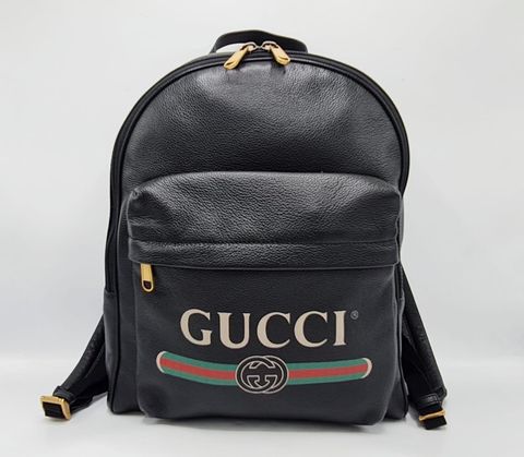 image_3D2E1FF0-F227-4750-8CF1-E9A6B4789085_1771827002