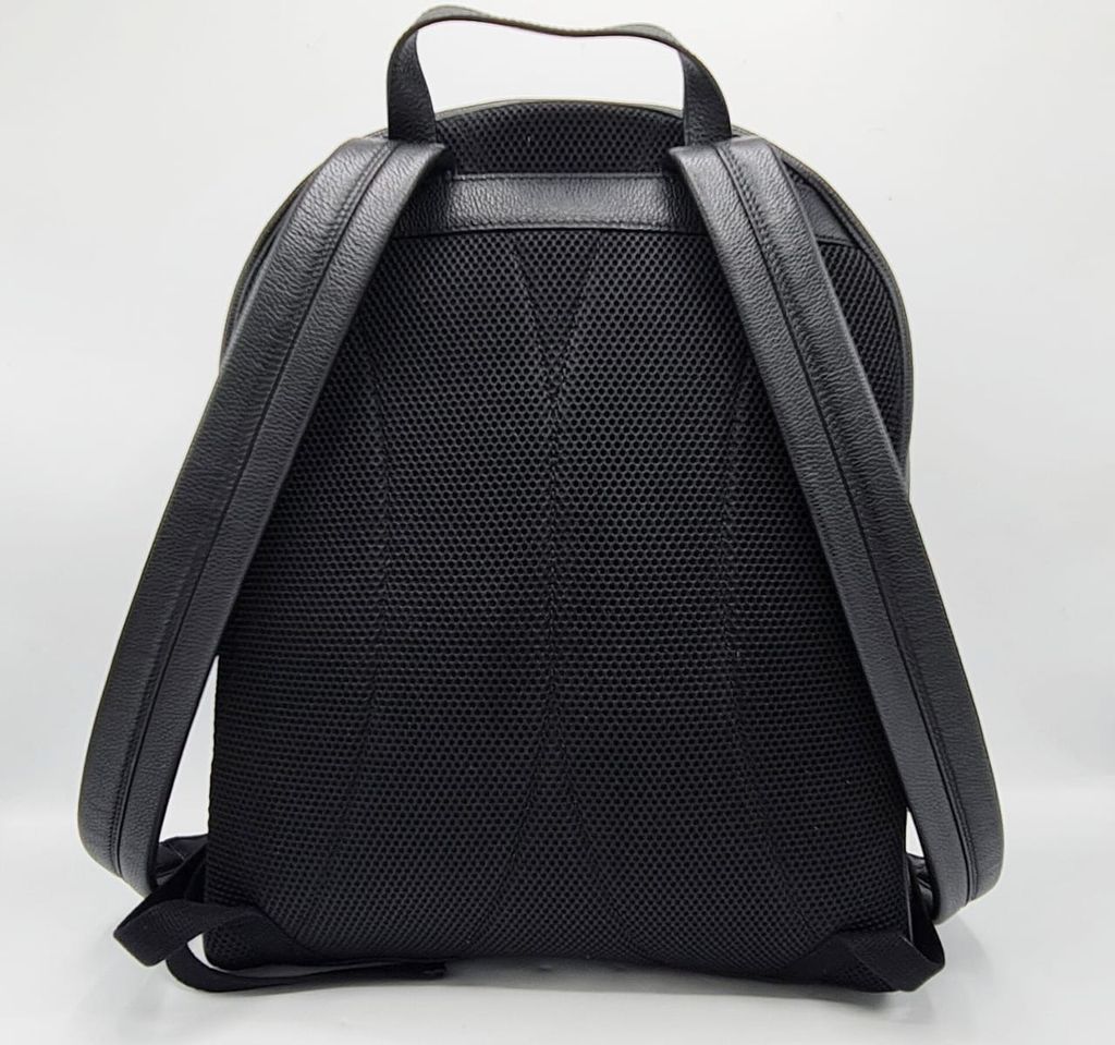 image_9AA241E4-CDC0-4FC0-A23B-FC52449F17EE_1771827002