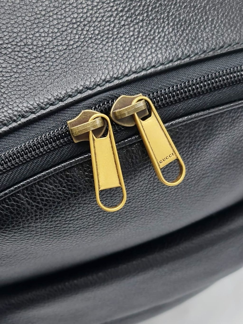 image_61DD7FF3-A18B-4951-A09C-5C94418522E3_1771827002