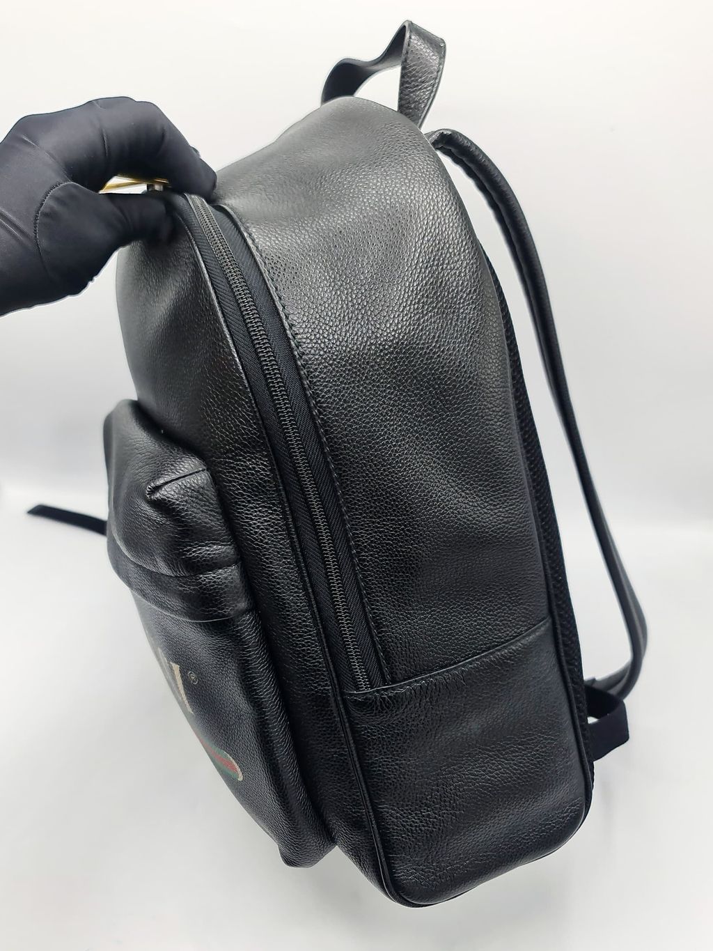 image_CBFAF570-0CE6-4C9A-997F-B071B3367333_1771827002