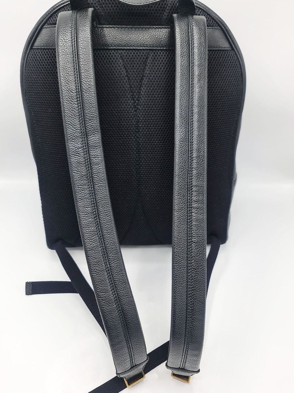 image_81759F20-BF12-4758-B88F-514AC754776C_1771827002