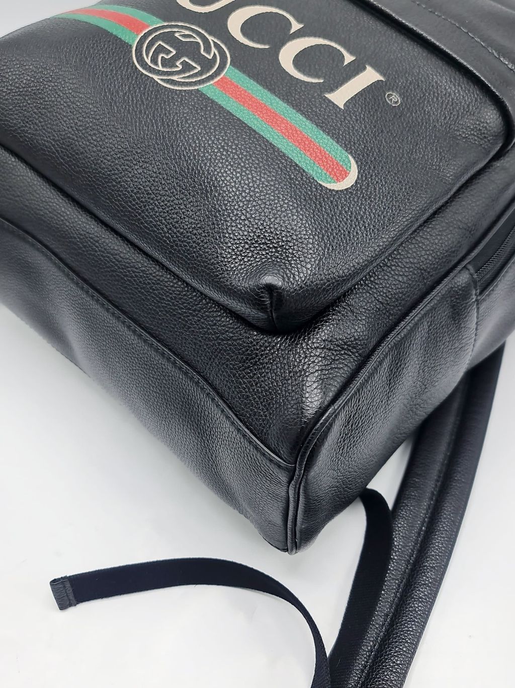 image_18B269FF-B394-4796-9E5F-54992A1C733A_1771827002