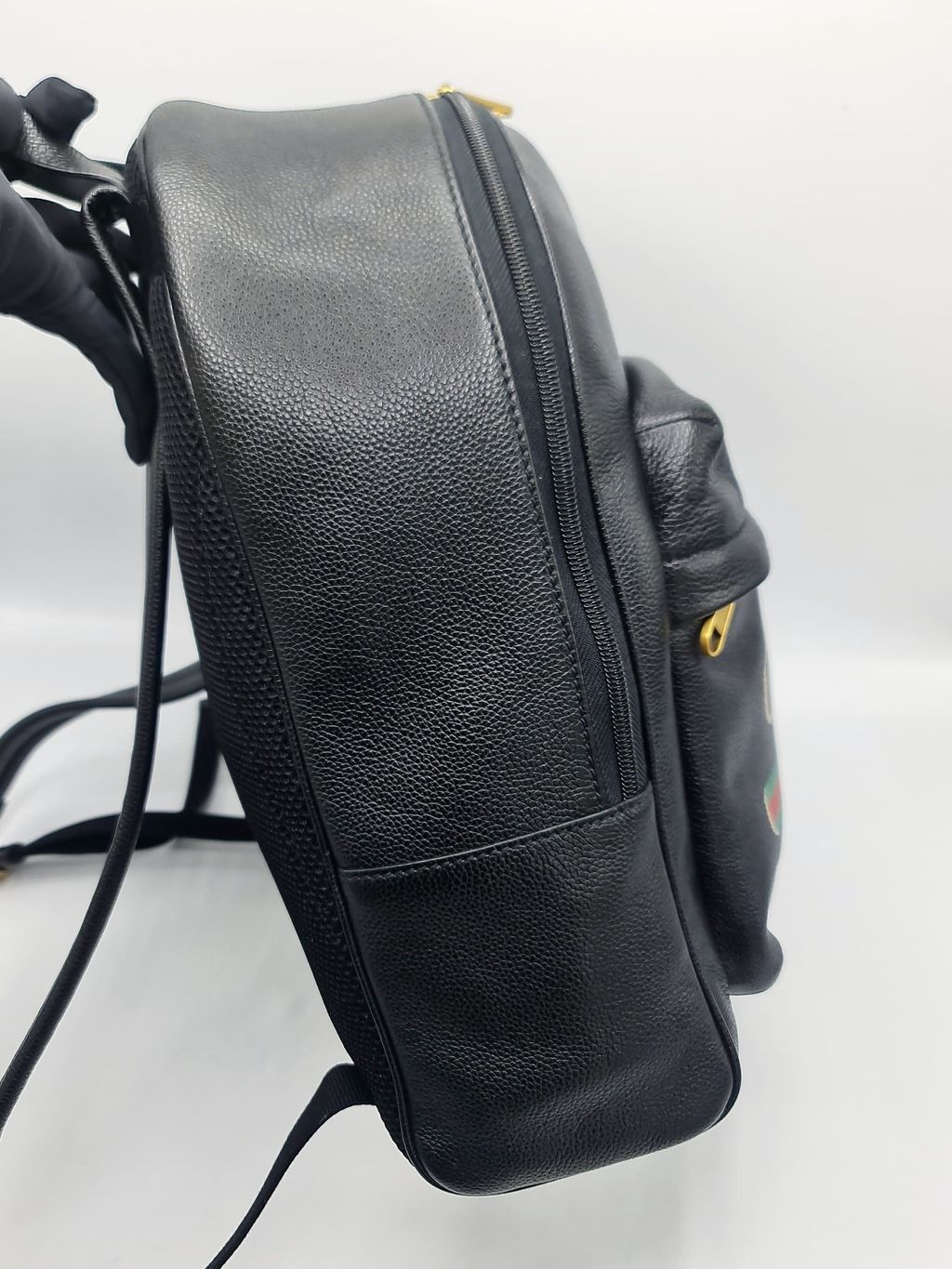 image_94F2894B-E792-41D0-8A19-7FADAA09974C_1771827002