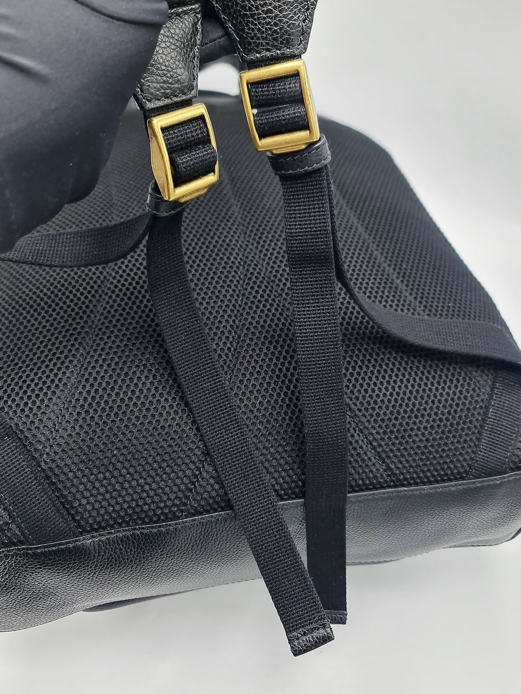 image_80AC9393-B938-473D-8B3D-C5D752250B16_1771827002