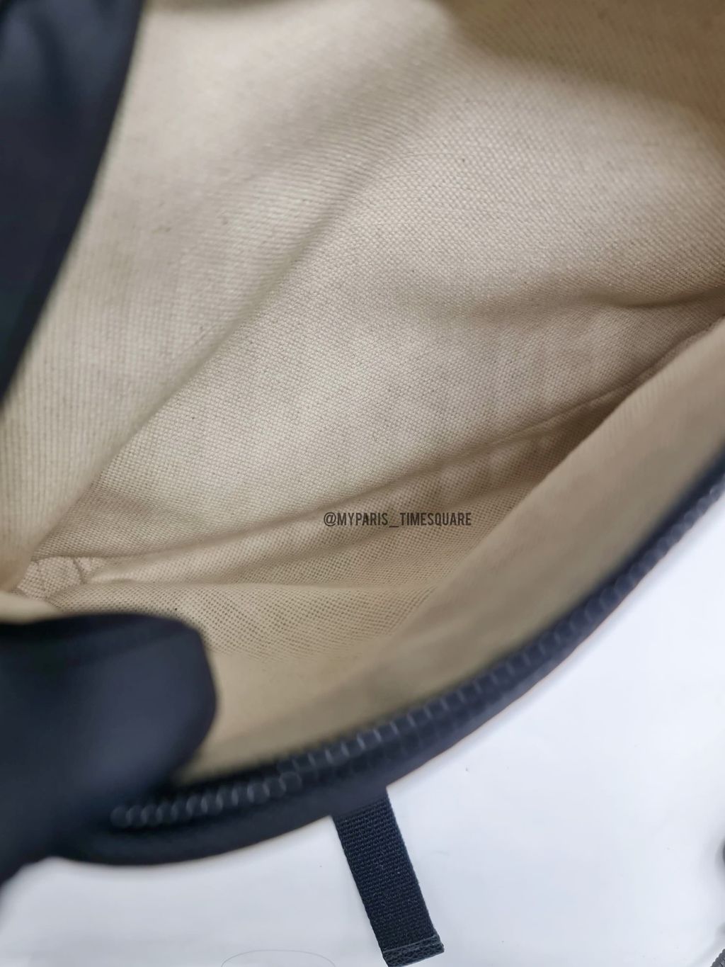 image_D1C686C4-B298-4A95-97C1-79226A32A023_1771827002