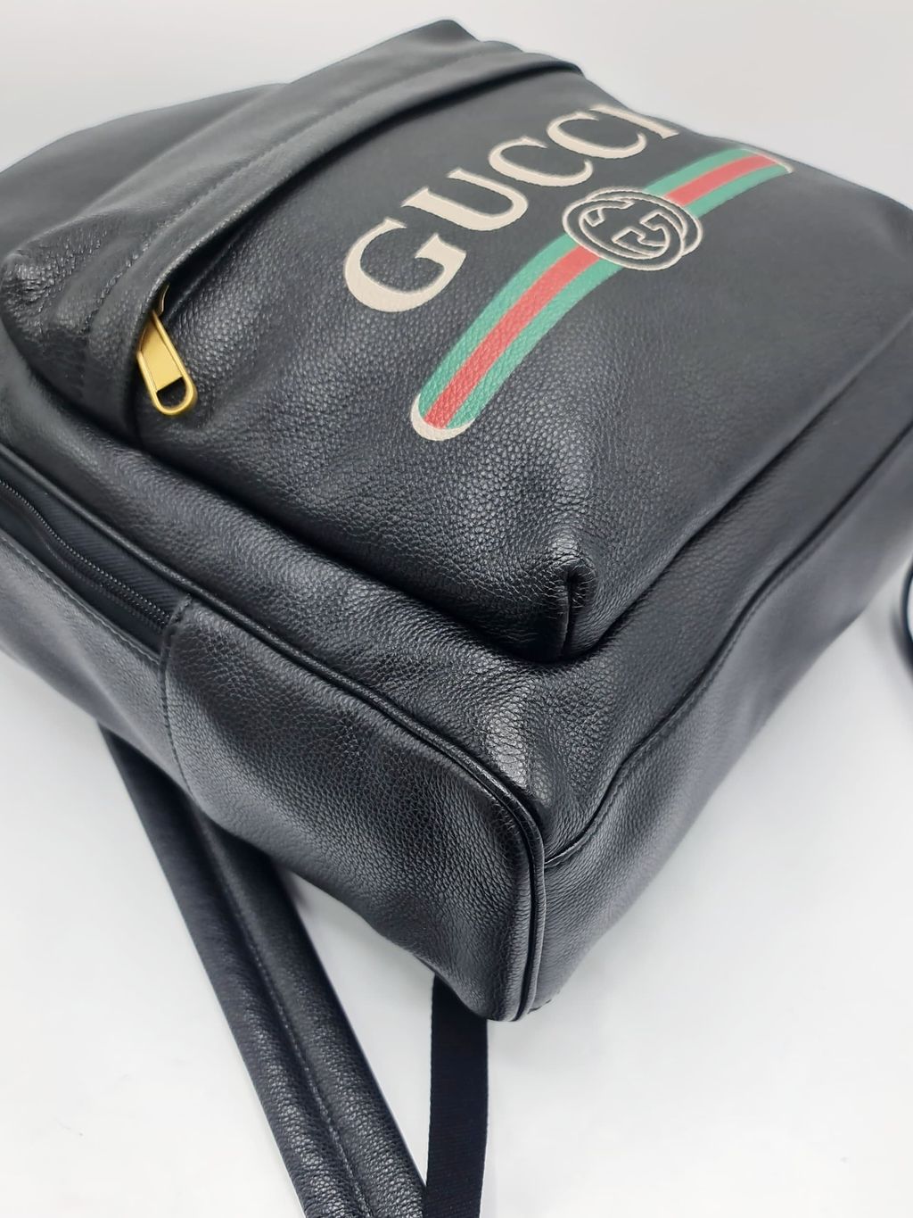 image_BD8A4C88-E47A-478A-BD16-53DF0E767D9B_1771827002