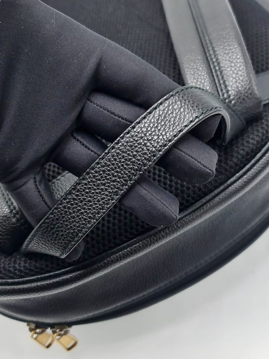 image_06B3230A-34B6-4C4B-9347-1EBDD865A690_1771827003