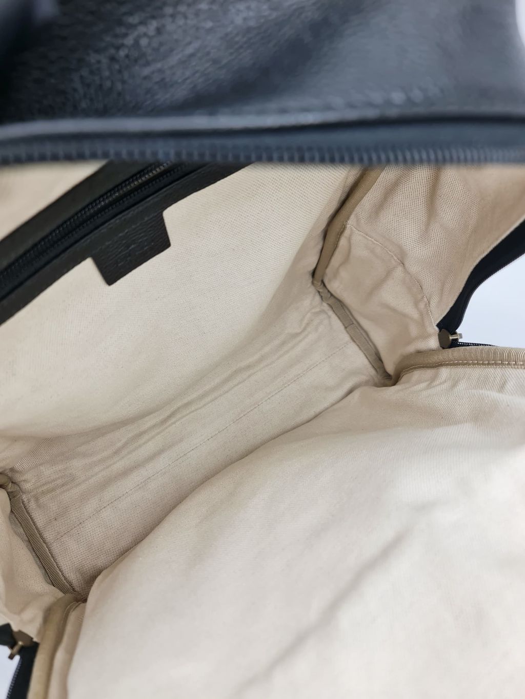 image_06C1C915-5422-40D6-82A9-A67DD2C76660_1771827003