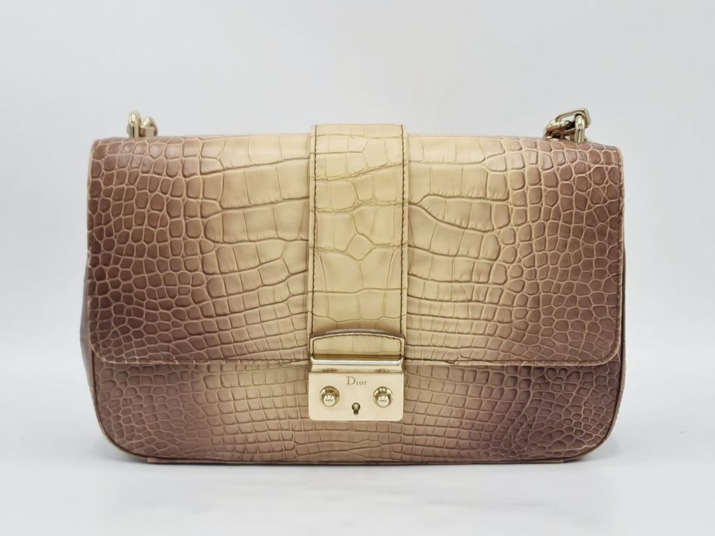 image_10537D9C-13A9-4E60-AB57-910DF57CA49E_1771827053