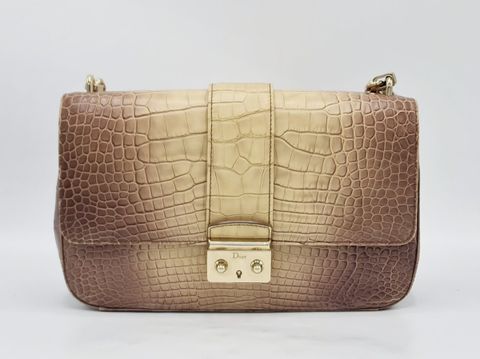 image_10537D9C-13A9-4E60-AB57-910DF57CA49E_1771827053