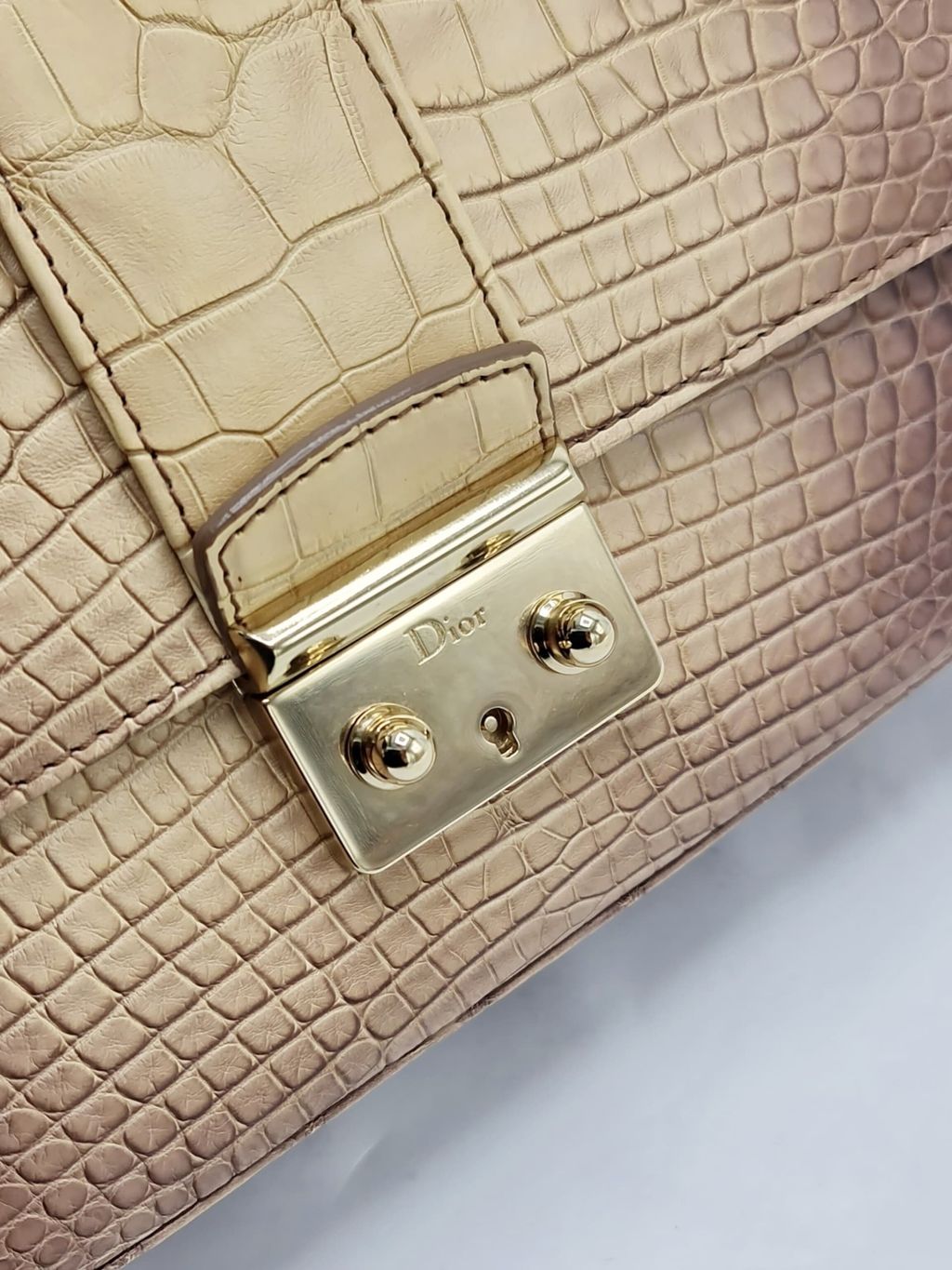 image_856C6B86-0649-4D9A-98B7-EE28EC5CA345_1771827053