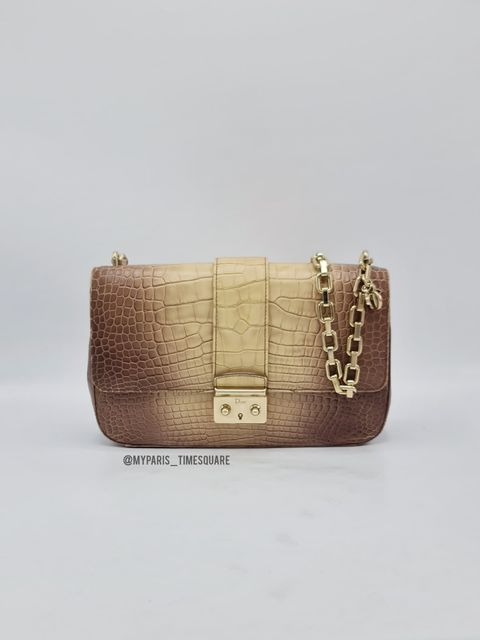 image_0FAEC2DD-2AAB-4F5E-A50A-F5B00D1862B9_1771827053