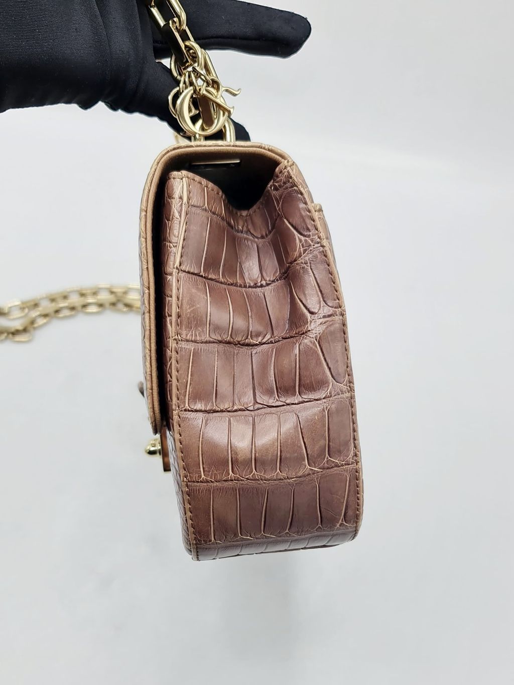 image_19586933-0AF9-4F0C-8585-13F990164E76_1771827054