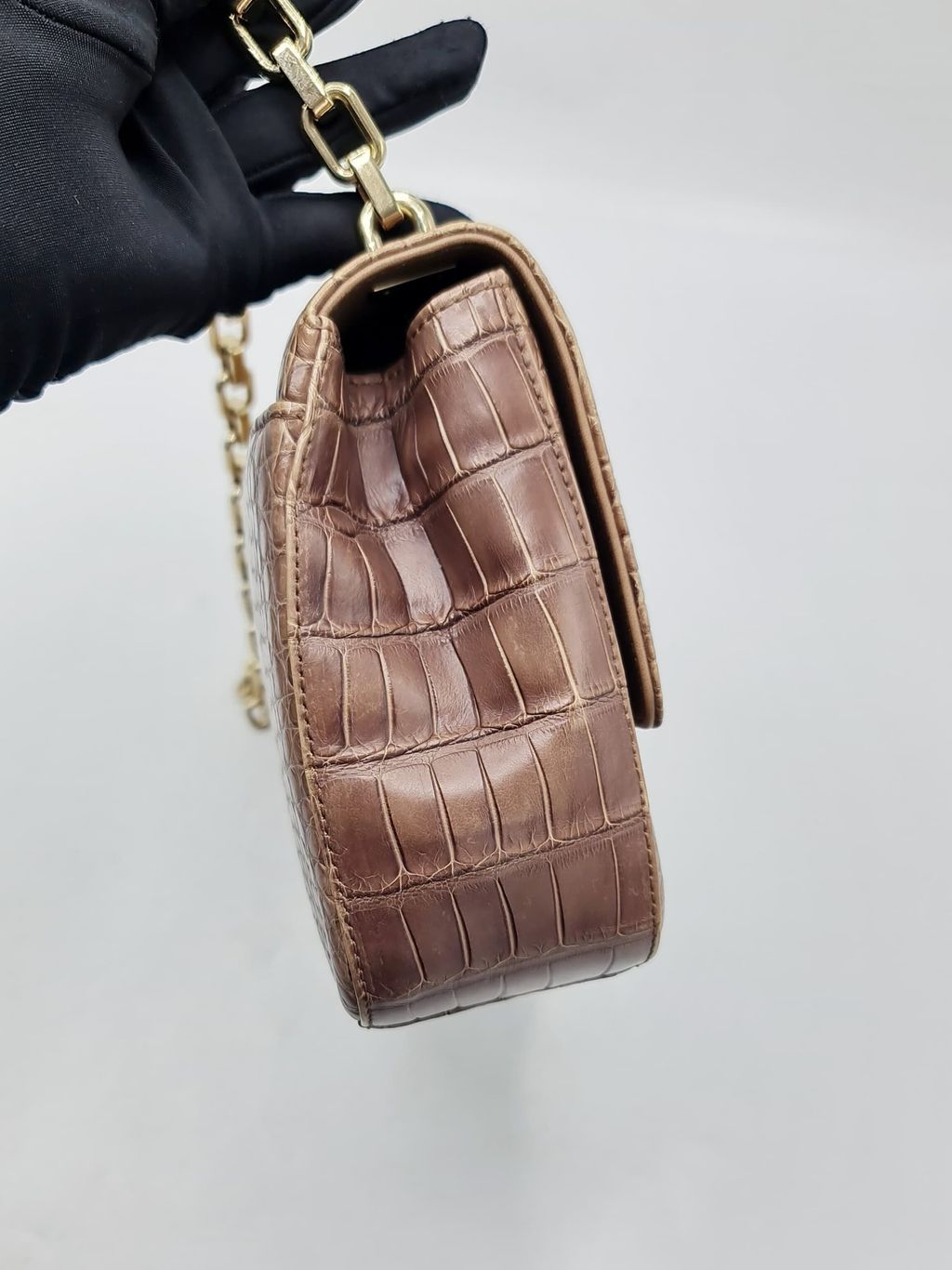 image_2765033C-4D2C-4046-B78A-A95C7098C3B0_1771827054